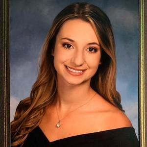 Meet your Posher, Erika